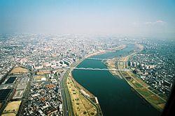 Yodogawa 1.jpg