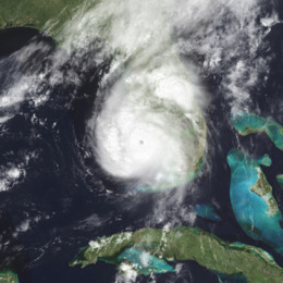 Charley 2004-08-13 1815Z.png