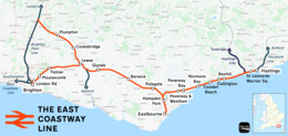 East Coastway line.png