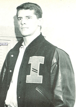Jerry Reichow.jpg
