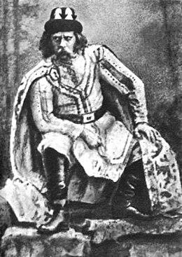 Stravinsky as Mstivoy.jpg