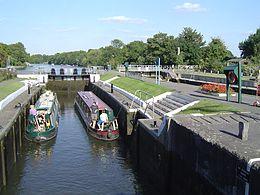 Sunburylock.JPG