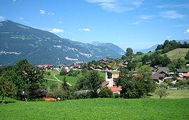 Krattigen Dorf.jpg
