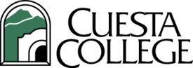 Cuestacollege.png