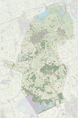 Gem-Noordenveld-OpenTopo.jpg