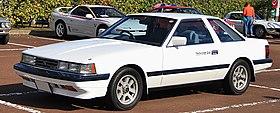 1984 Toyota Soarer 2.0GT.jpg