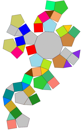 Johnson solid 78 net.png
