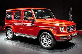 Mercedes-Benz G 350d Genf 2019 1Y7A5114.jpg