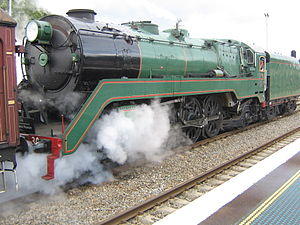 3830 steamfest 2008.JPG