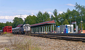 Campbell Hall station from across the tracks.jpg