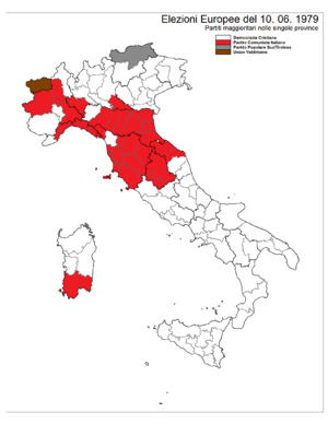 Elezioni Europa 1979 Province.png