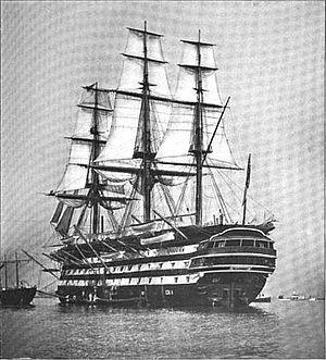 HMS St Vincent.jpg