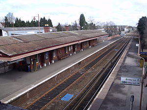 Hall Green Station (4432712000).jpg