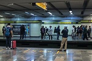 Metro Centro Médico.jpg