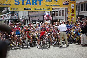 Tour of CA Nevada City.jpg