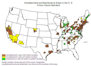 US-ozone-non-attainment-2007-06.png