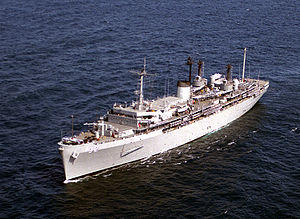 USS Holland (AS-32).jpg