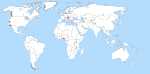 Unariusmap.png