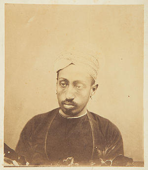 Visakham Thirunal of Travancore 1868.jpg