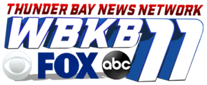 WBKB LOGO.png