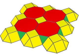 Runcic snub 244 honeycomb.png