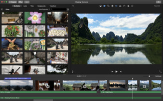 IMovie (2019) Screen.png