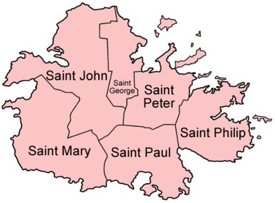 Antigua parishes english.png