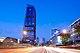 South beach Tower from Nicoll highway (32726568692).jpg