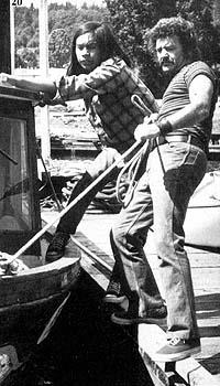 CBCbeachcombers.jpg