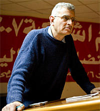 Chris Harman.jpg