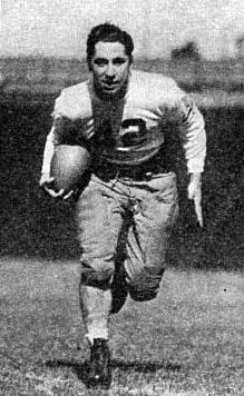 Goldberg Owl1939pg279.jpg