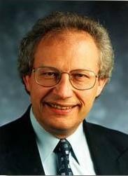 Henry Mcleish.jpg