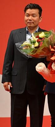 Hwang Young-Jo from acrofan.jpg