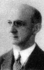 John Campbell Elliott.jpg