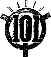 Logo radio101.png