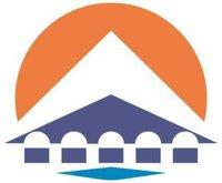 O6U Logo.jpg