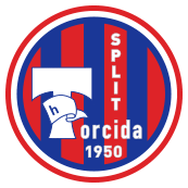 Torcida Logo.png