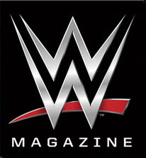 WWEMagLogo2014.png