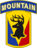 US Army 86th Inf Bde CSIB.png