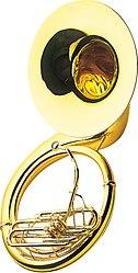 Yamaha Sousaphone YSH-411.jpg