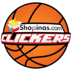 Shopinas.com Clickers logo.png