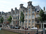 Bijbels museum2.jpg