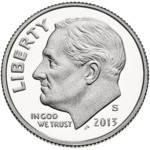 Dime Obverse 13.png