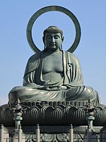 Takaoka Daibutsu 2011-07-15 01.jpg