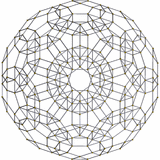 120-cell t03 H3.png