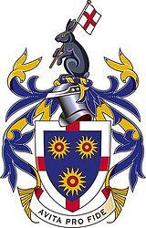 RGB CREST COLOUR.jpg