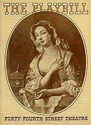 John Henry playbill.jpg