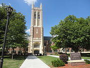 Topeka High School (EJS).JPG