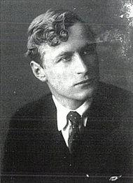 Anders Lange 1930s.jpg