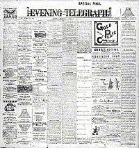 Dublin Evening Telegraph (front page - 16 June 1904).jpg